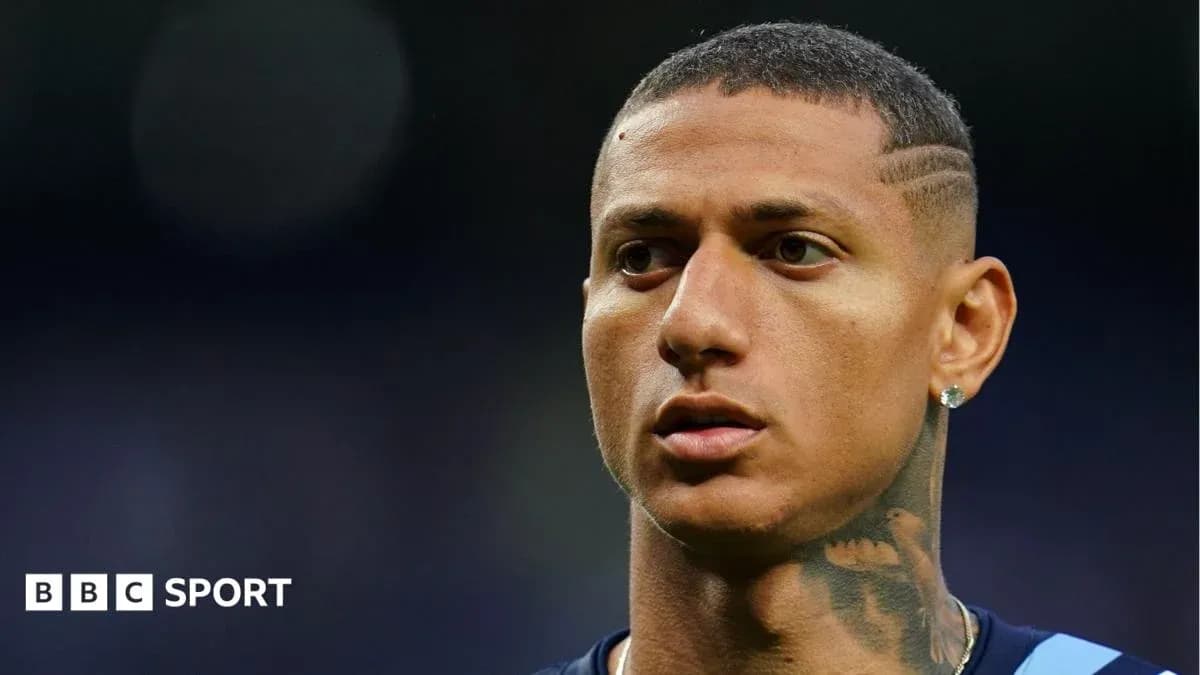 Player with short hair and tattoo during match Player with short hair and tattoo during match