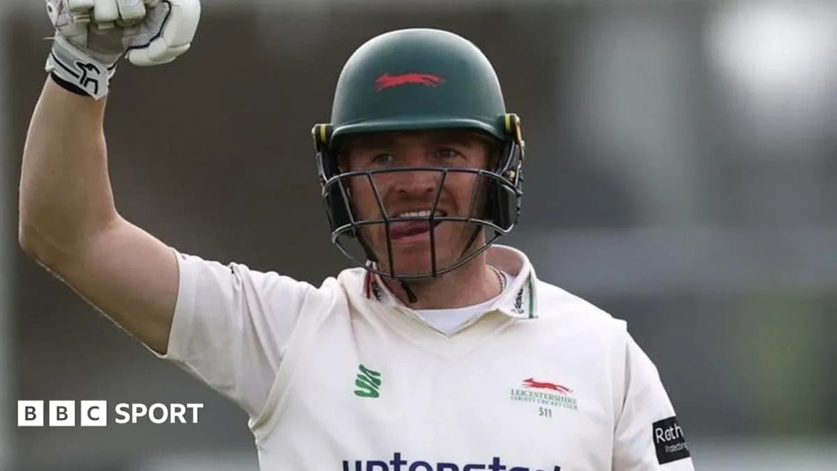 Cricketer celebrating after scoring a run Cricketer celebrating after scoring a run
