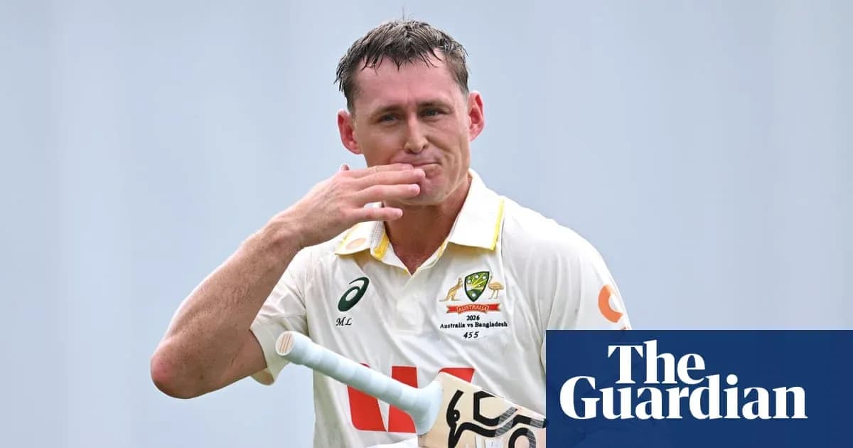 Cricketer gestures after scoring during match Cricketer gestures after scoring during match