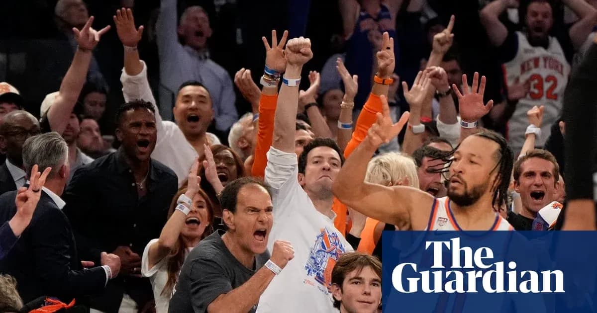 Excited crowd celebrating during basketball game Excited crowd celebrating during basketball game
