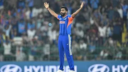 Bowler celebrating a wicket during cricket match Bowler celebrating a wicket during cricket match